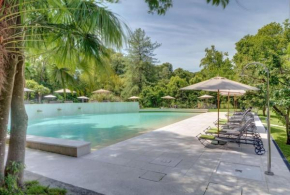 Rambaldi Apartments Casa nr 5 Bardolino